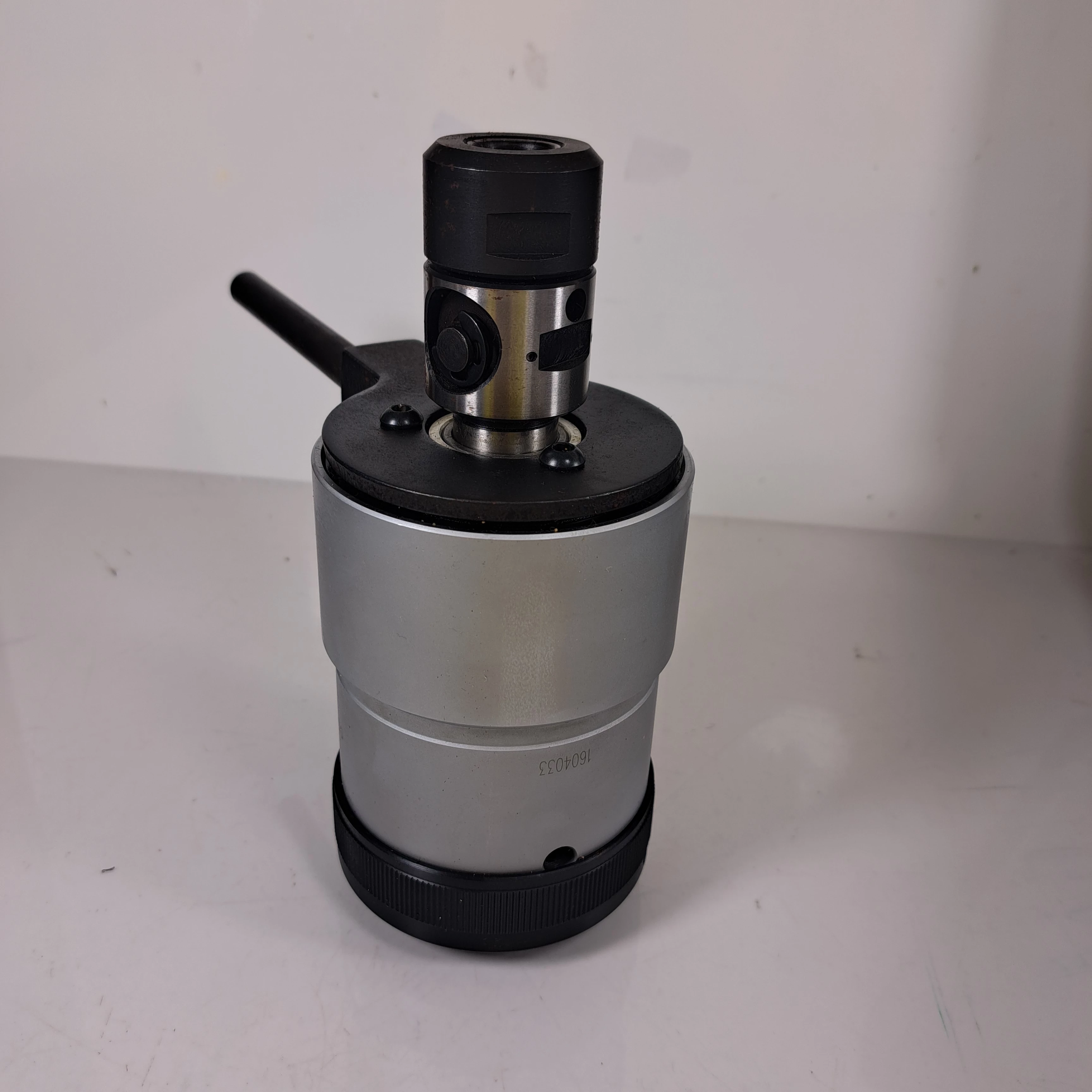 glowica-gwintujaca-nawrotna-ogn-m20rf23-walizka-marka-fanar