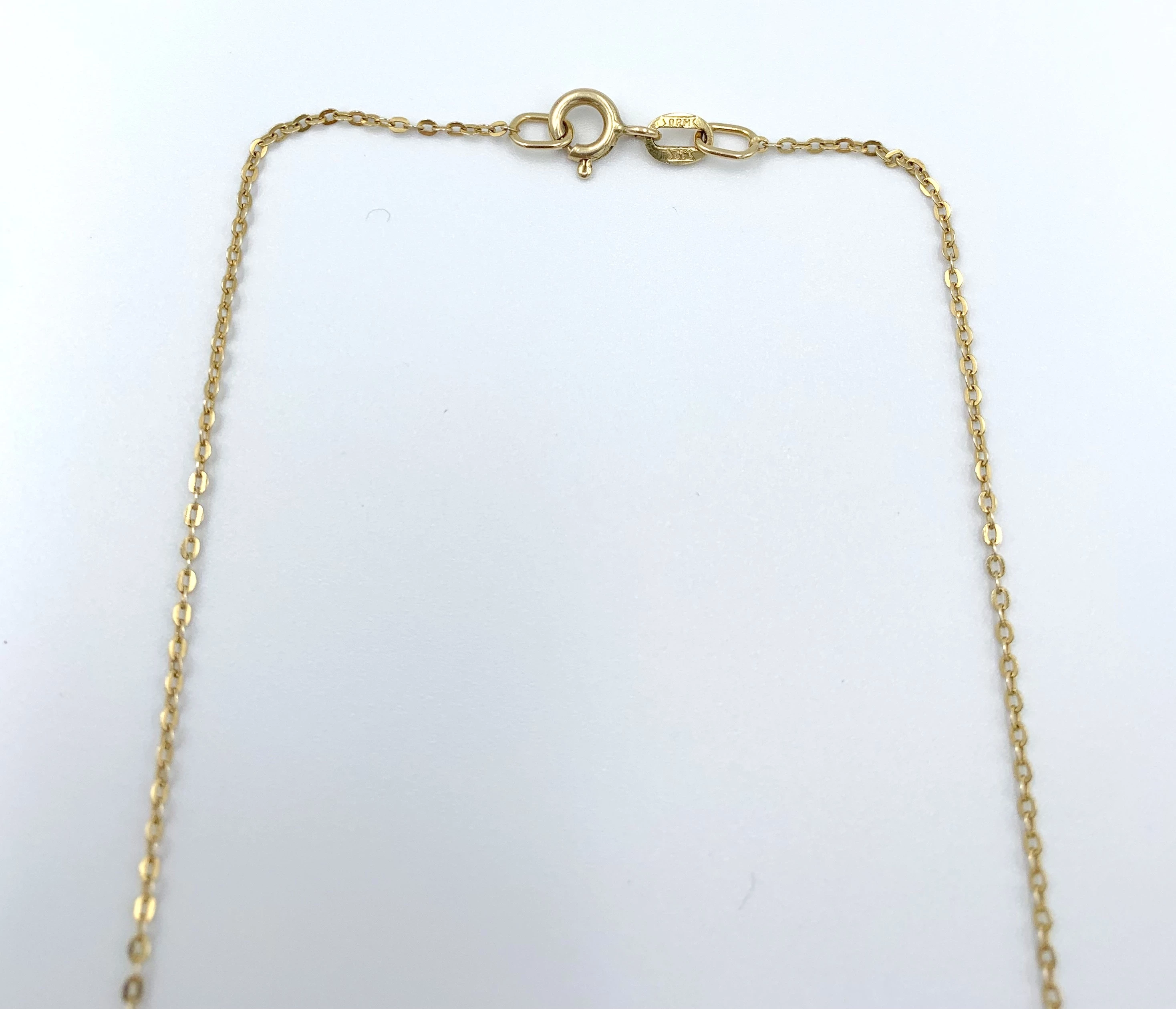 wyrob-jubilerski-uzywany-lancuszek-z-zawieszka-rodzaj-klasyczne