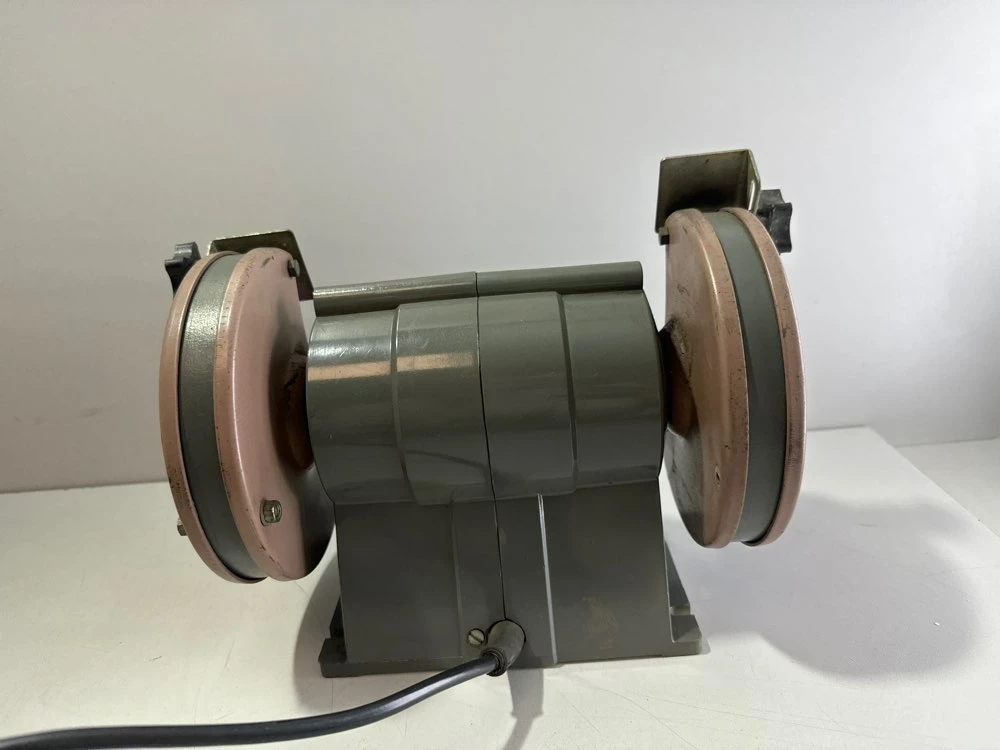 szlifierka-stolowa-elna-typ-sz-120125-rodzaj-zasilania-sieciowe