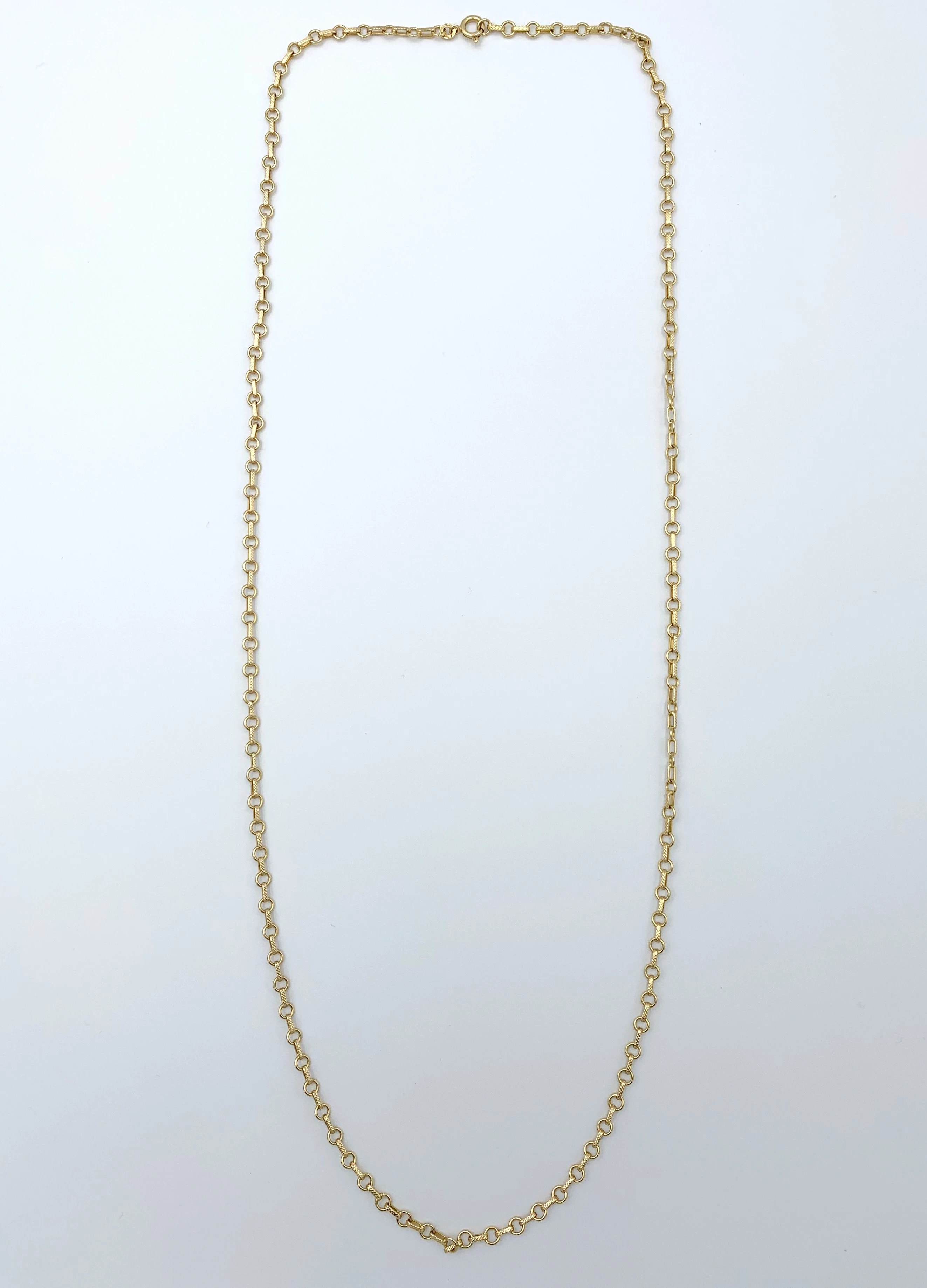 wyrob-jubilerski-uzywany-lancuszek-paderewskiego-47-kielce