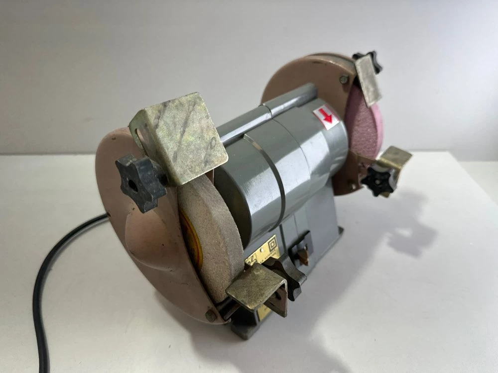 szlifierka-stolowa-elna-typ-sz-120125-stan-uzywany