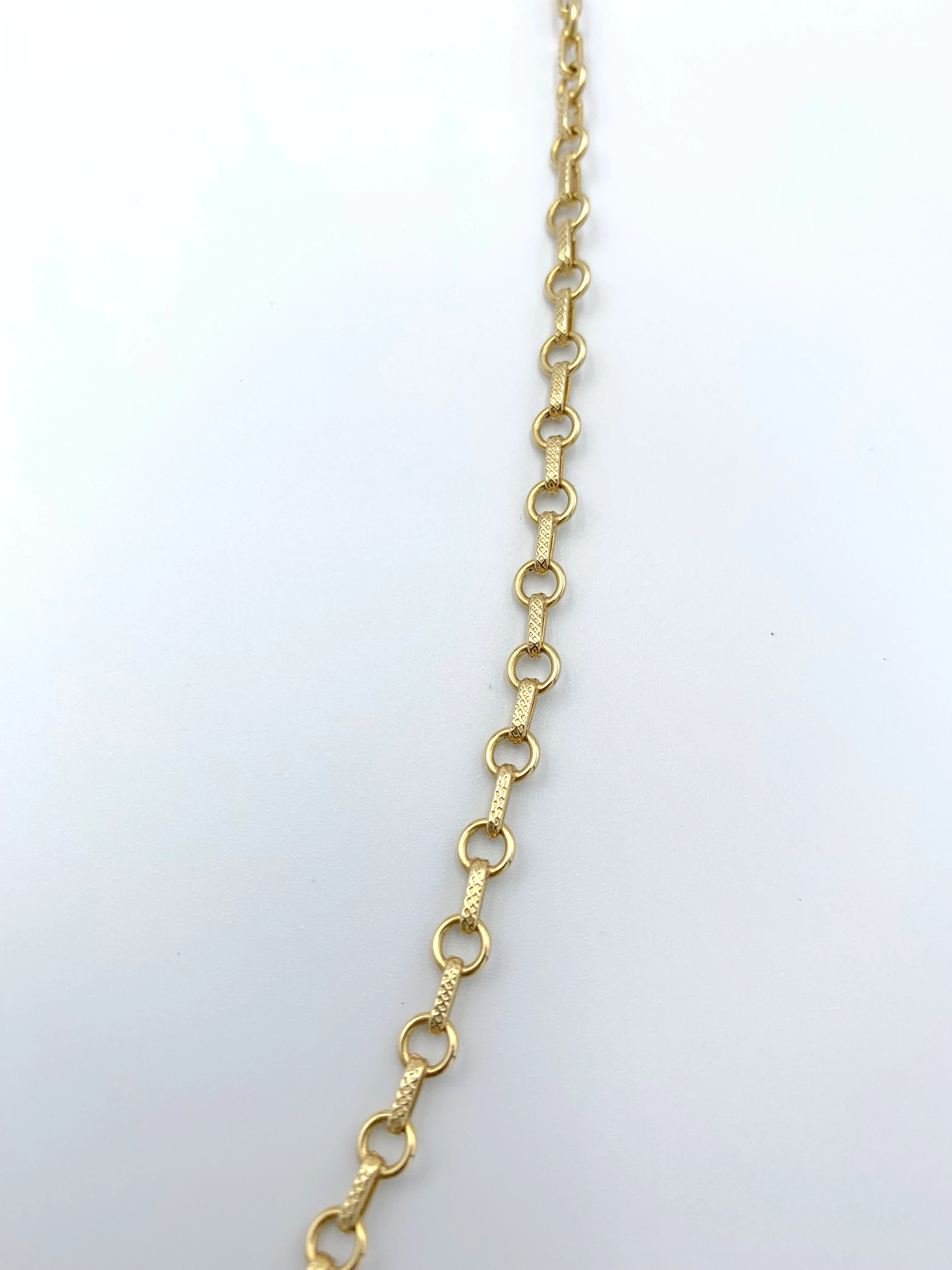 wyrob-jubilerski-uzywany-lancuszek-ean-gtin-4048039533522