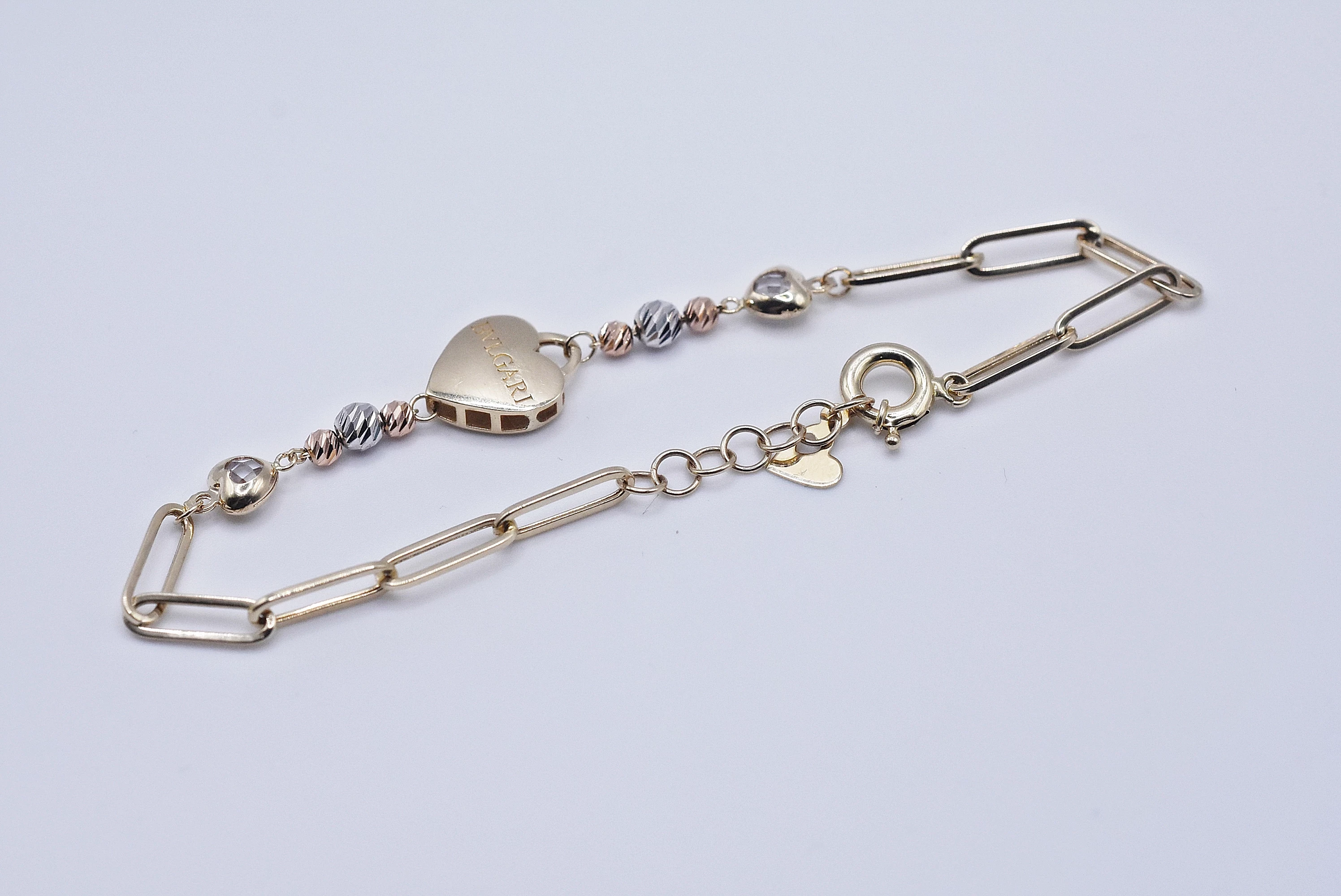 wyjatkowa-zlota-bransoletka-585-411g-serduszko-kamien-17088-524288