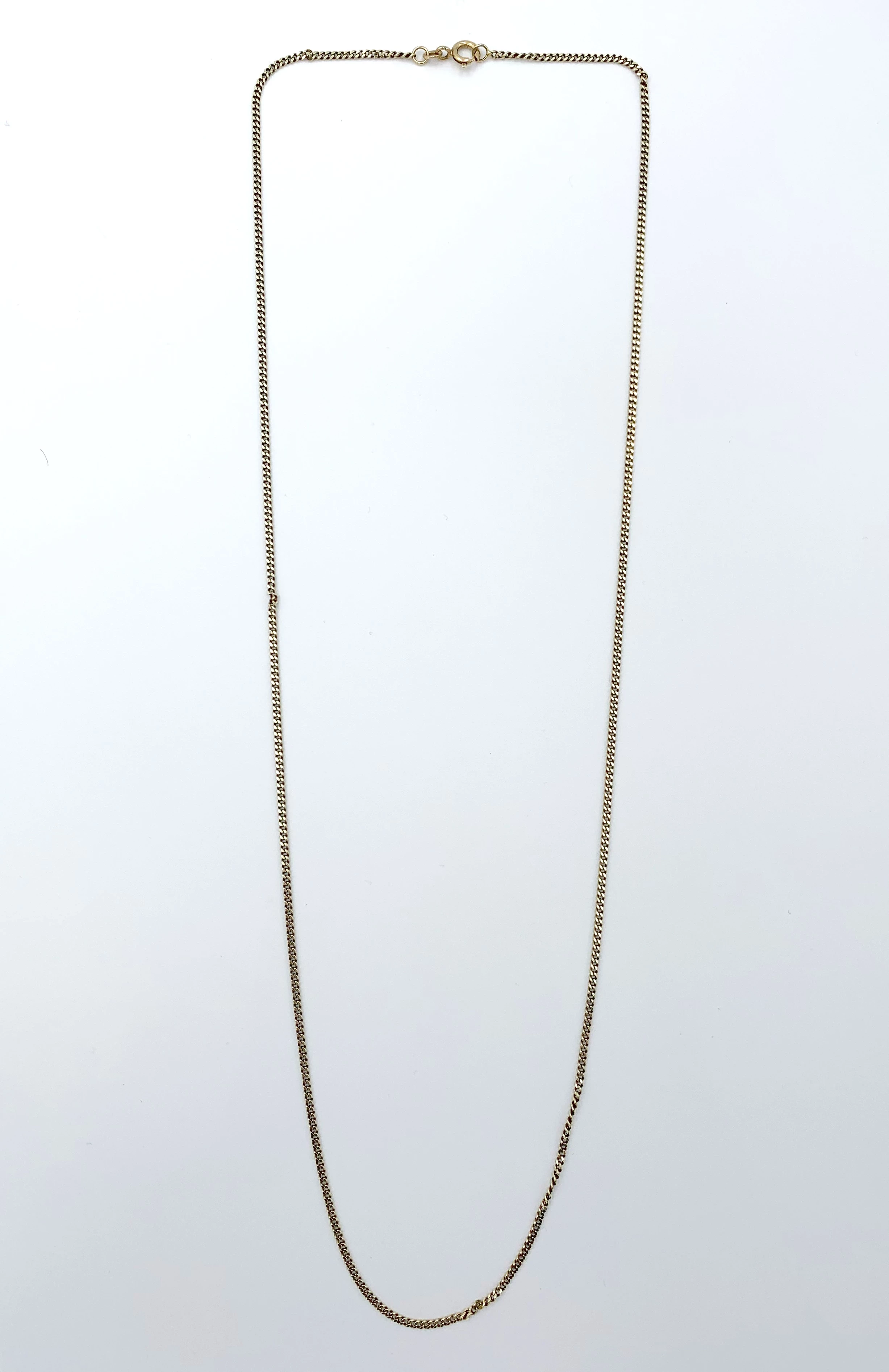 wyrob-jubilerski-uzywany-lancuszek-paderewskiego-47-kielce