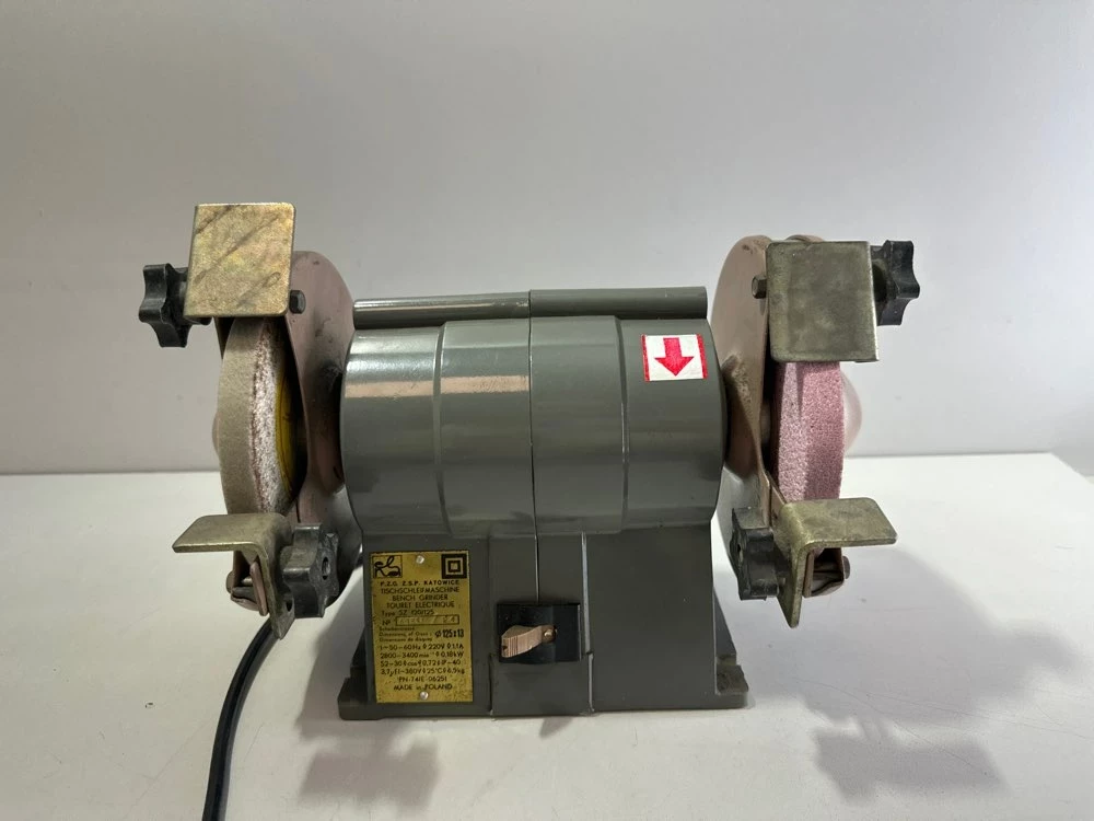 szlifierka-stolowa-elna-typ-sz-120125-plac-krakowski-3-zabrze-sj