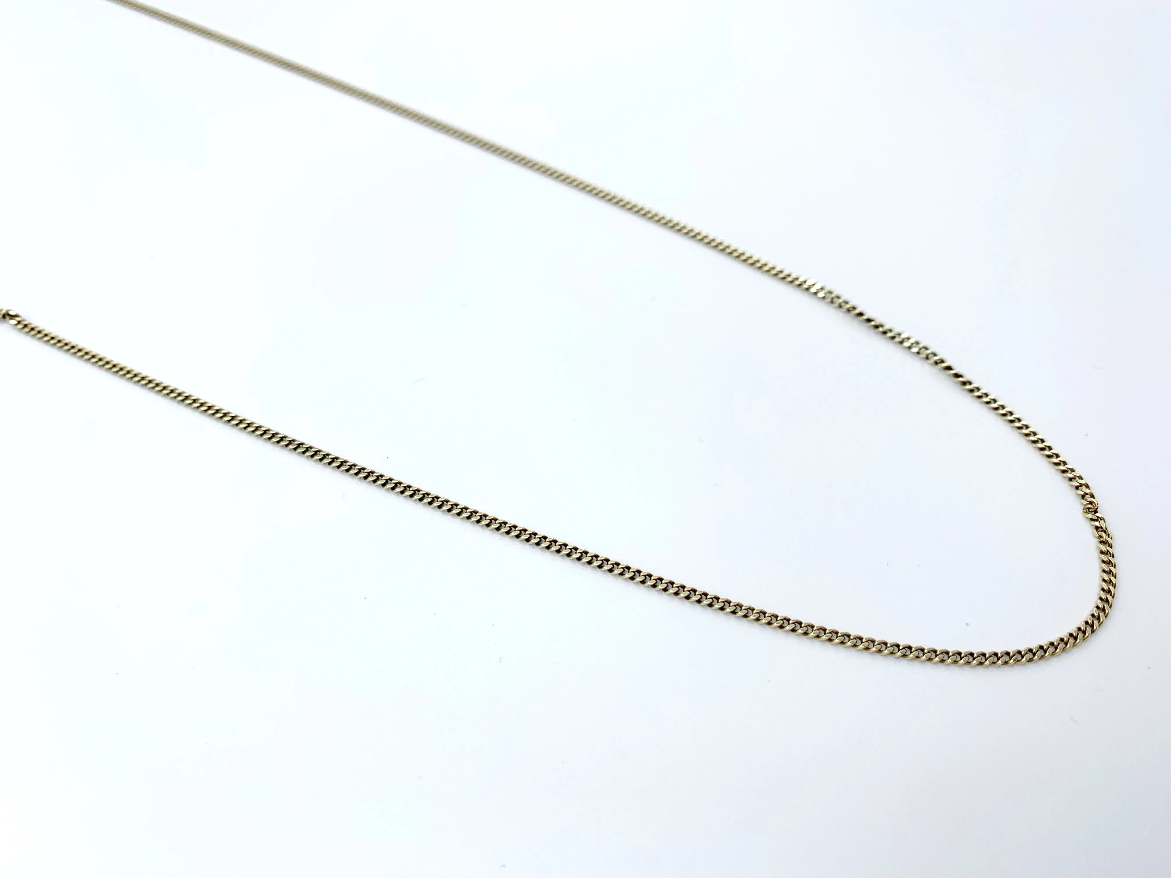 wyrob-jubilerski-uzywany-lancuszek-marka-bez-marki