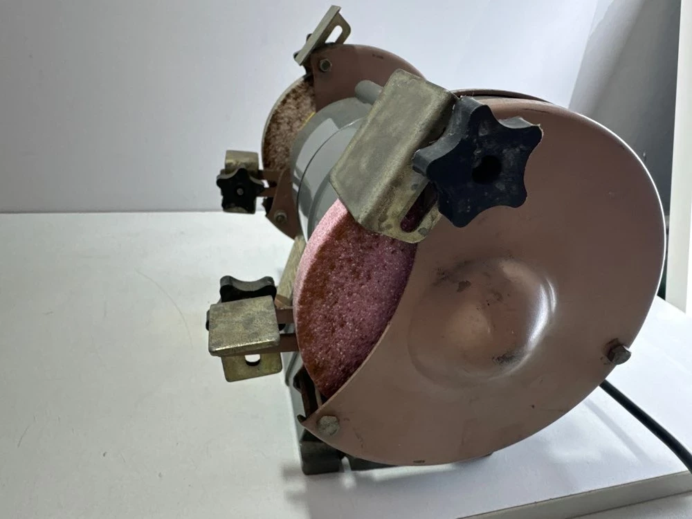 szlifierka-stolowa-elna-typ-sz-120125-ean-gtin-5907377564645