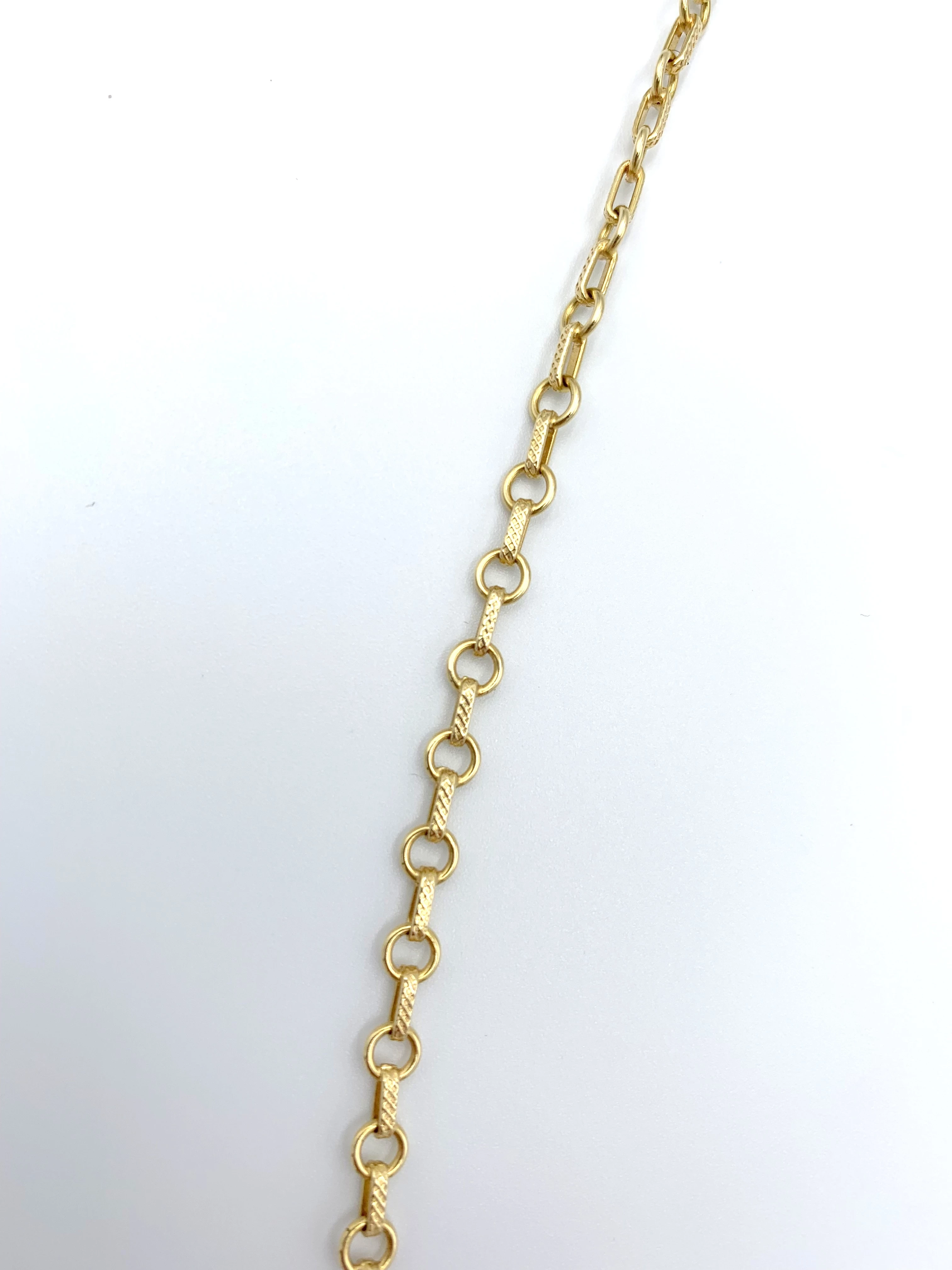 wyrob-jubilerski-uzywany-lancuszek-material-17128-2