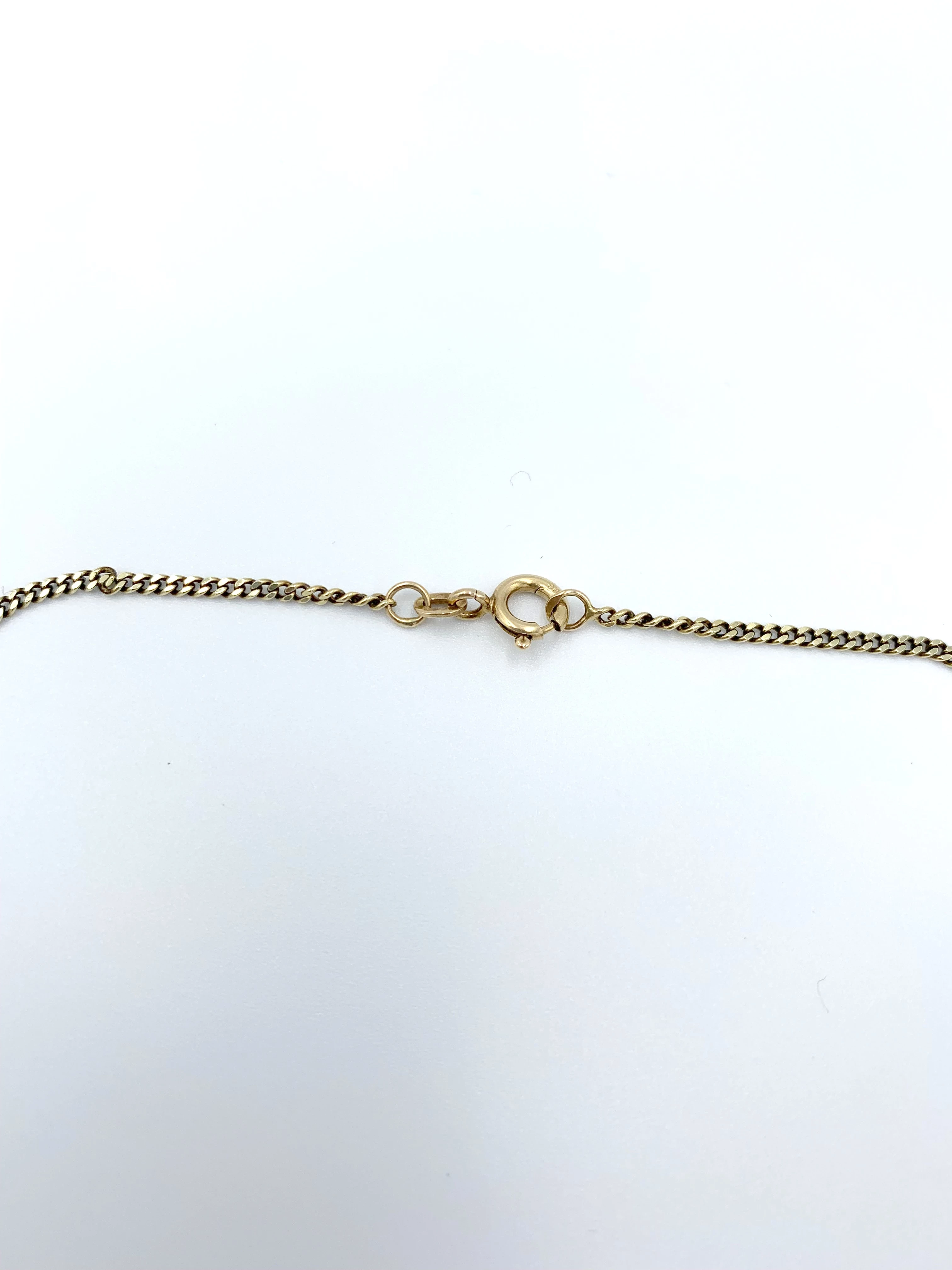 wyrob-jubilerski-uzywany-lancuszek-rodzaj-inny