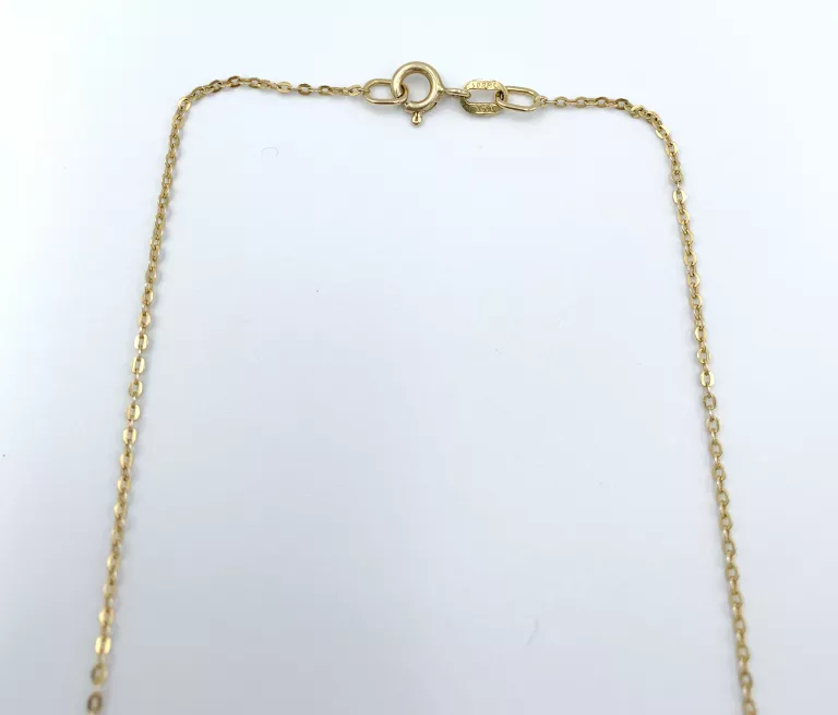 wyrob-jubilerski-uzywany-lancuszek-z-zawieszka-rodzaj-klasyczne