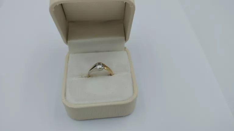 wyrob-jubilerski-uzywany-pierscionek-winnicka-24-kielce