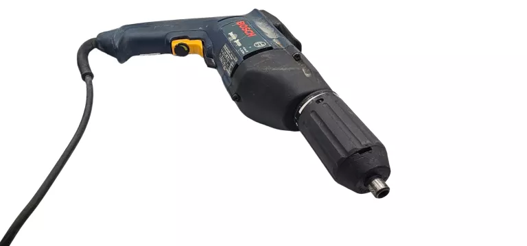 WKRĘTARKA BOSCH GSR 8-6 KE 600W