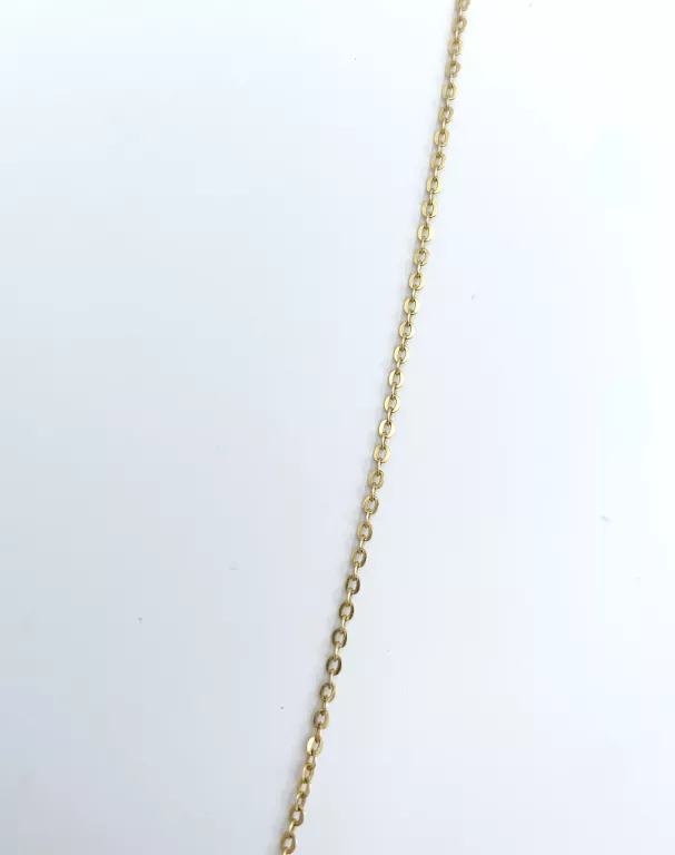 wyrob-jubilerski-uzywany-lancuszek-z-zawieszka-material-zloto