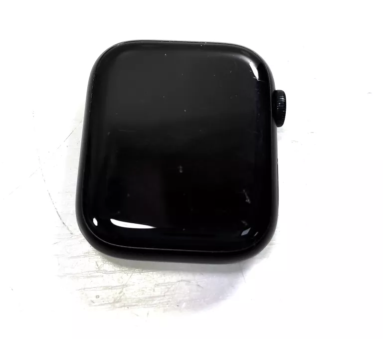 SMARTWATCH APPLE WATCH SERIE 8 45MM
