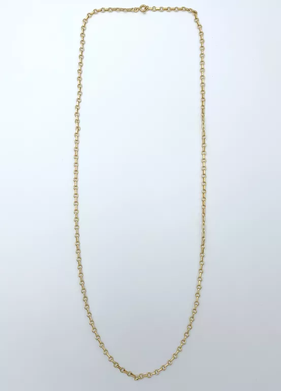 wyrob-jubilerski-uzywany-lancuszek-paderewskiego-47-kielce