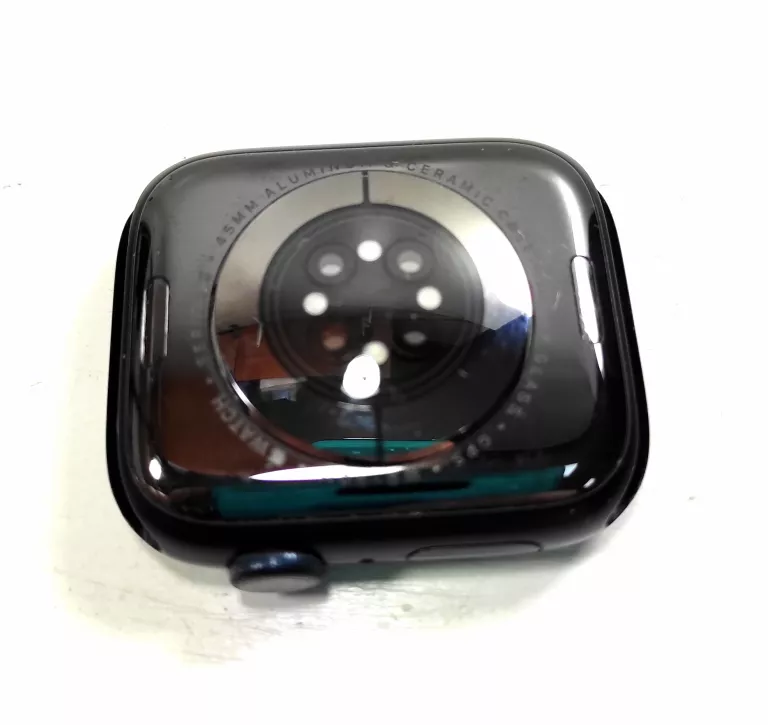 SMARTWATCH APPLE WATCH SERIE 8 45MM