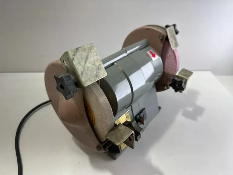 szlifierka-stolowa-elna-typ-sz-120125-stan-uzywany