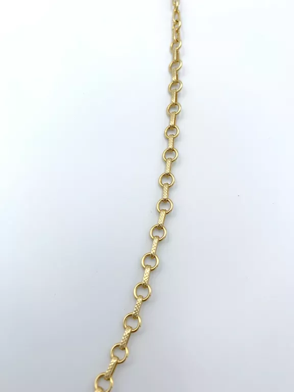 wyrob-jubilerski-uzywany-lancuszek-ean-gtin-4048039533522