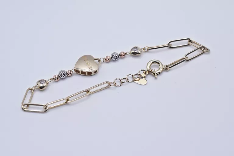 wyjatkowa-zlota-bransoletka-585-411g-serduszko-kamien-17088-524288