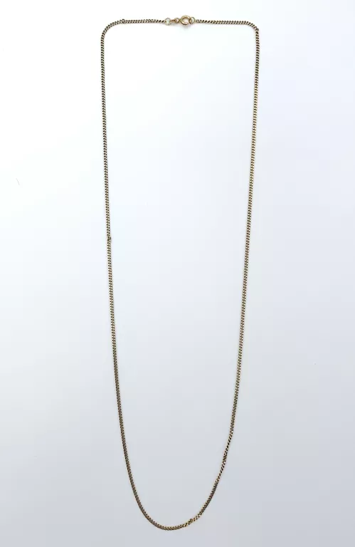 wyrob-jubilerski-uzywany-lancuszek-paderewskiego-47-kielce