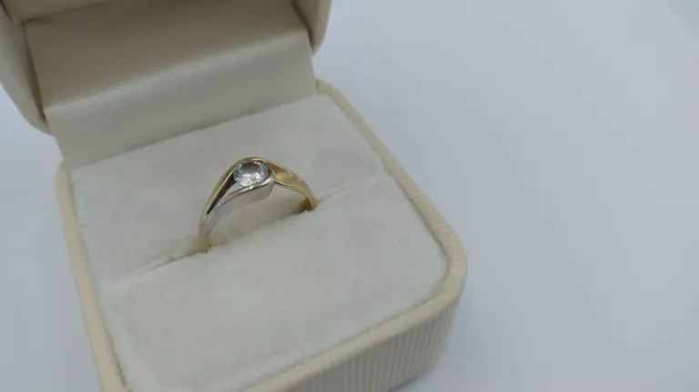 wyrob-jubilerski-uzywany-pierscionek-stan-uzywany