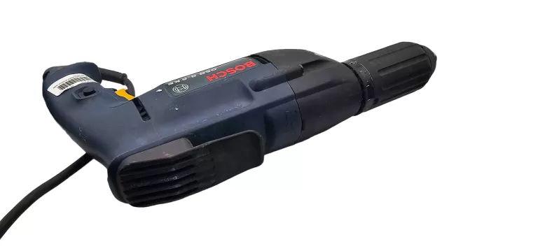 WKRĘTARKA BOSCH GSR 8-6 KE 600W