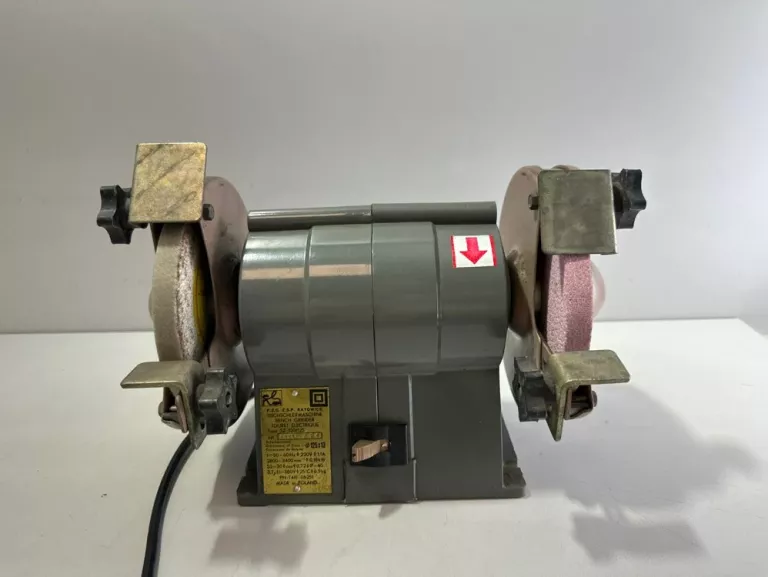 szlifierka-stolowa-elna-typ-sz-120125-plac-krakowski-3-zabrze-sj