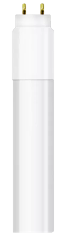 ŚWIETLÓWKA RADIUM RL-T8 58 21W/840/G13 EM