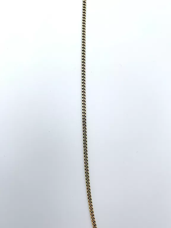 wyrob-jubilerski-uzywany-lancuszek-stan-uzywany