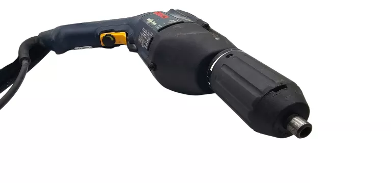 WKRĘTARKA BOSCH GSR 8-6 KE 600W