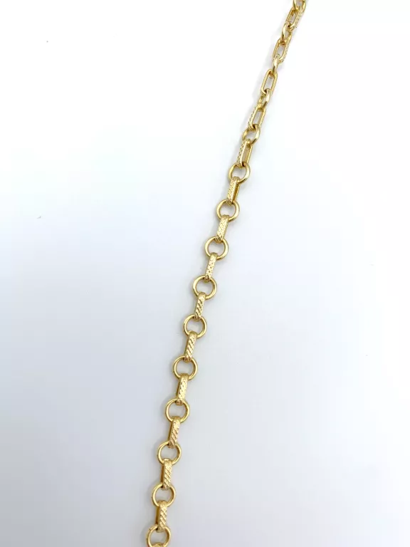 wyrob-jubilerski-uzywany-lancuszek-material-17128-2