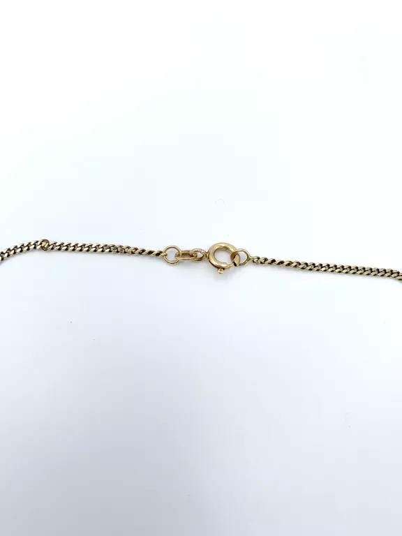 wyrob-jubilerski-uzywany-lancuszek-rodzaj-inny