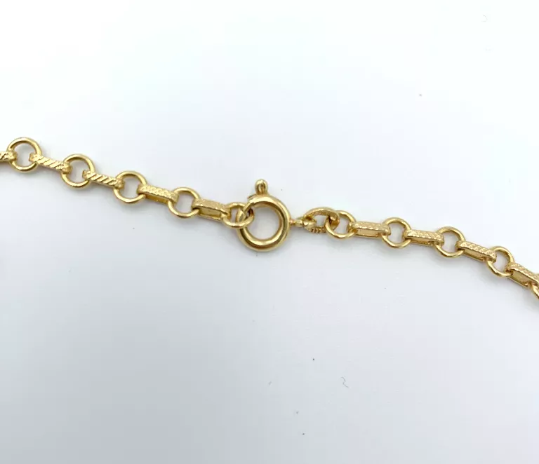 wyrob-jubilerski-uzywany-lancuszek-marka-226434-1704211