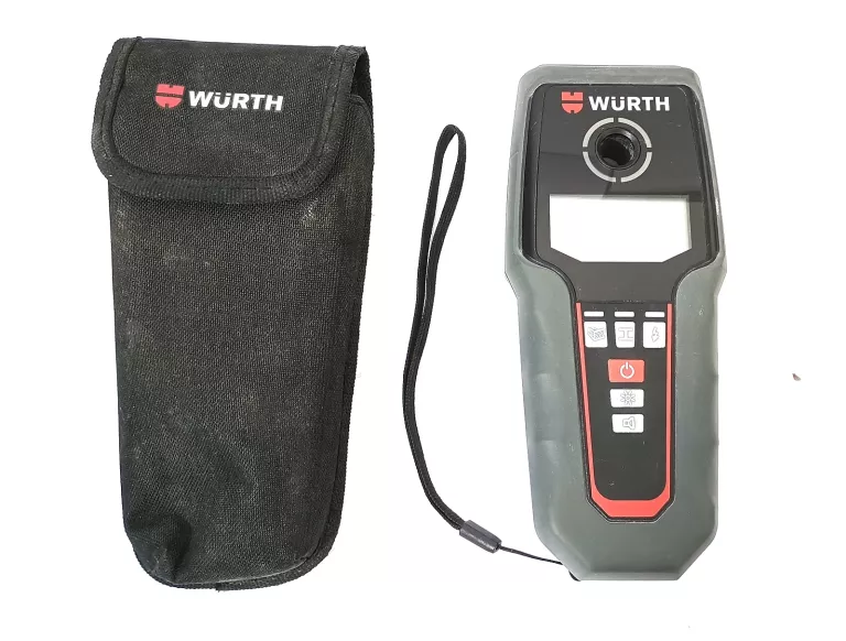 MIERNIK WURTH MD 12