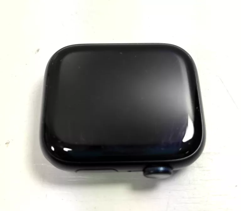 SMARTWATCH APPLE WATCH SERIE 8 45MM
