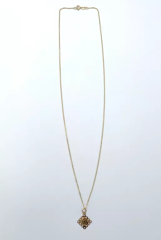 wyrob-jubilerski-uzywany-lancuszek-z-zawieszka-paderewskiego-47-kielce