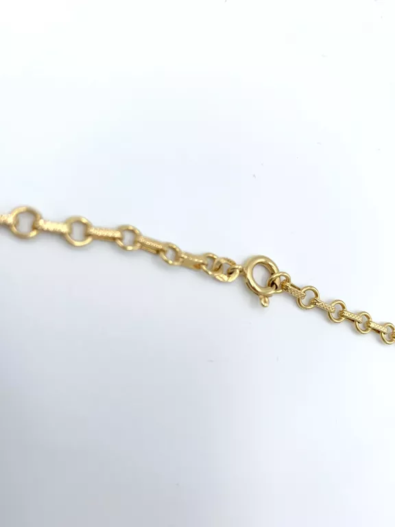 wyrob-jubilerski-uzywany-lancuszek-stan-11323-2