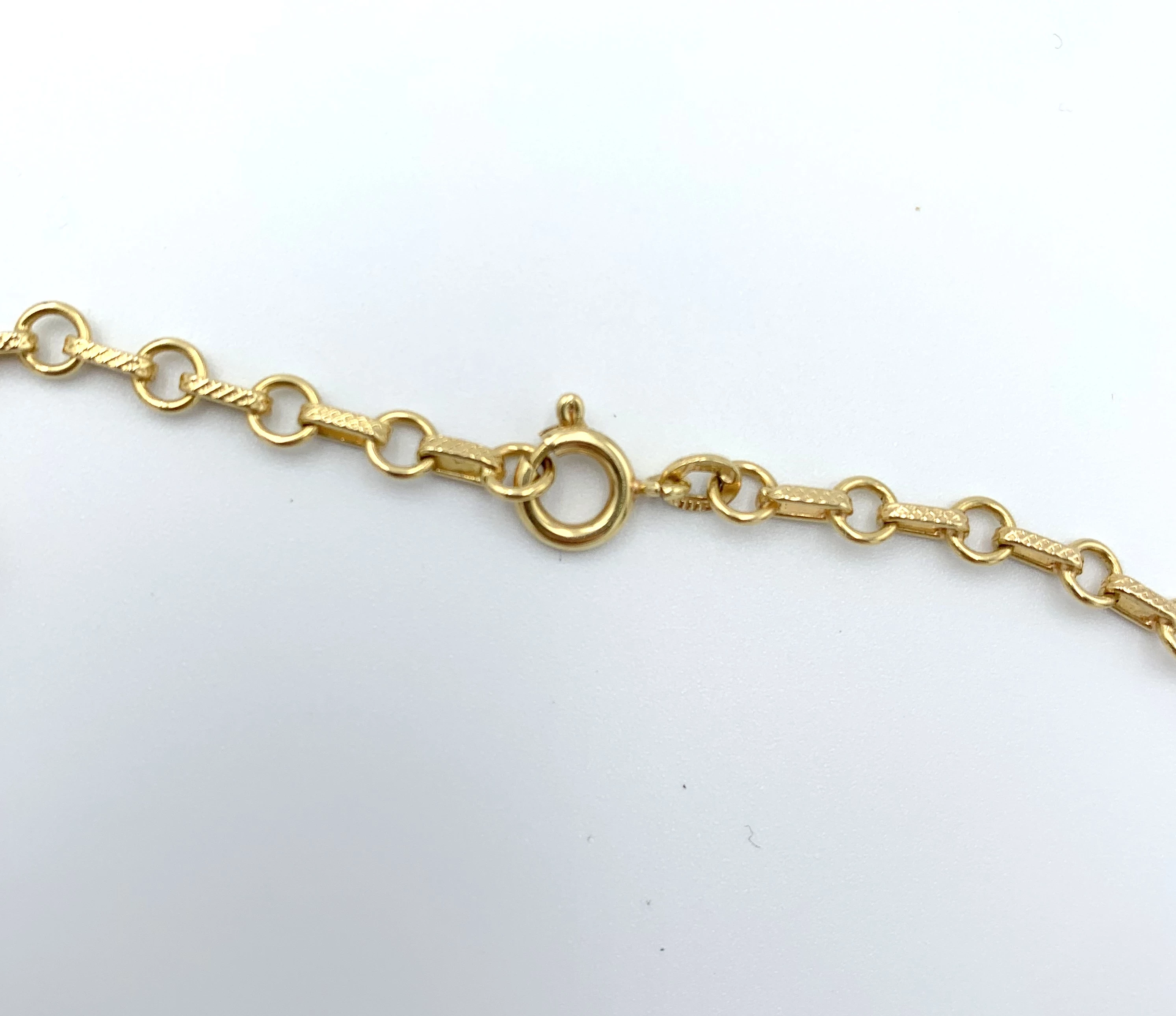 wyrob-jubilerski-uzywany-lancuszek-marka-226434-1704211