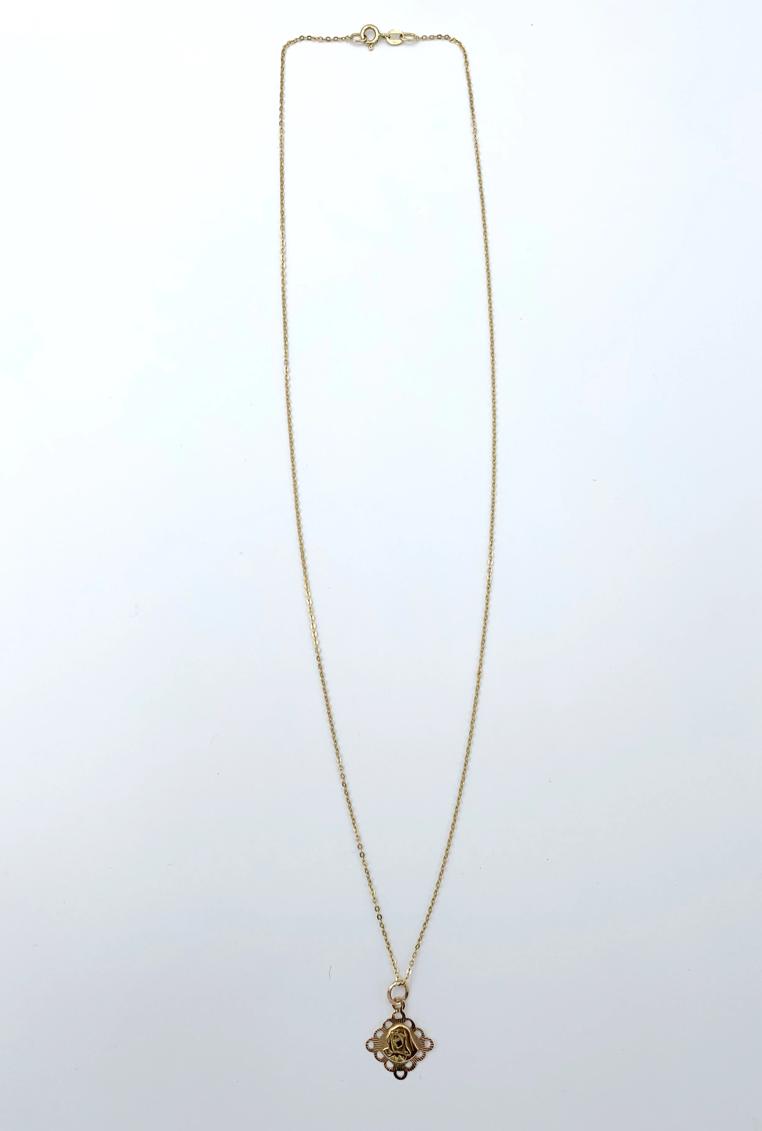 wyrob-jubilerski-uzywany-lancuszek-z-zawieszka-paderewskiego-47-kielce