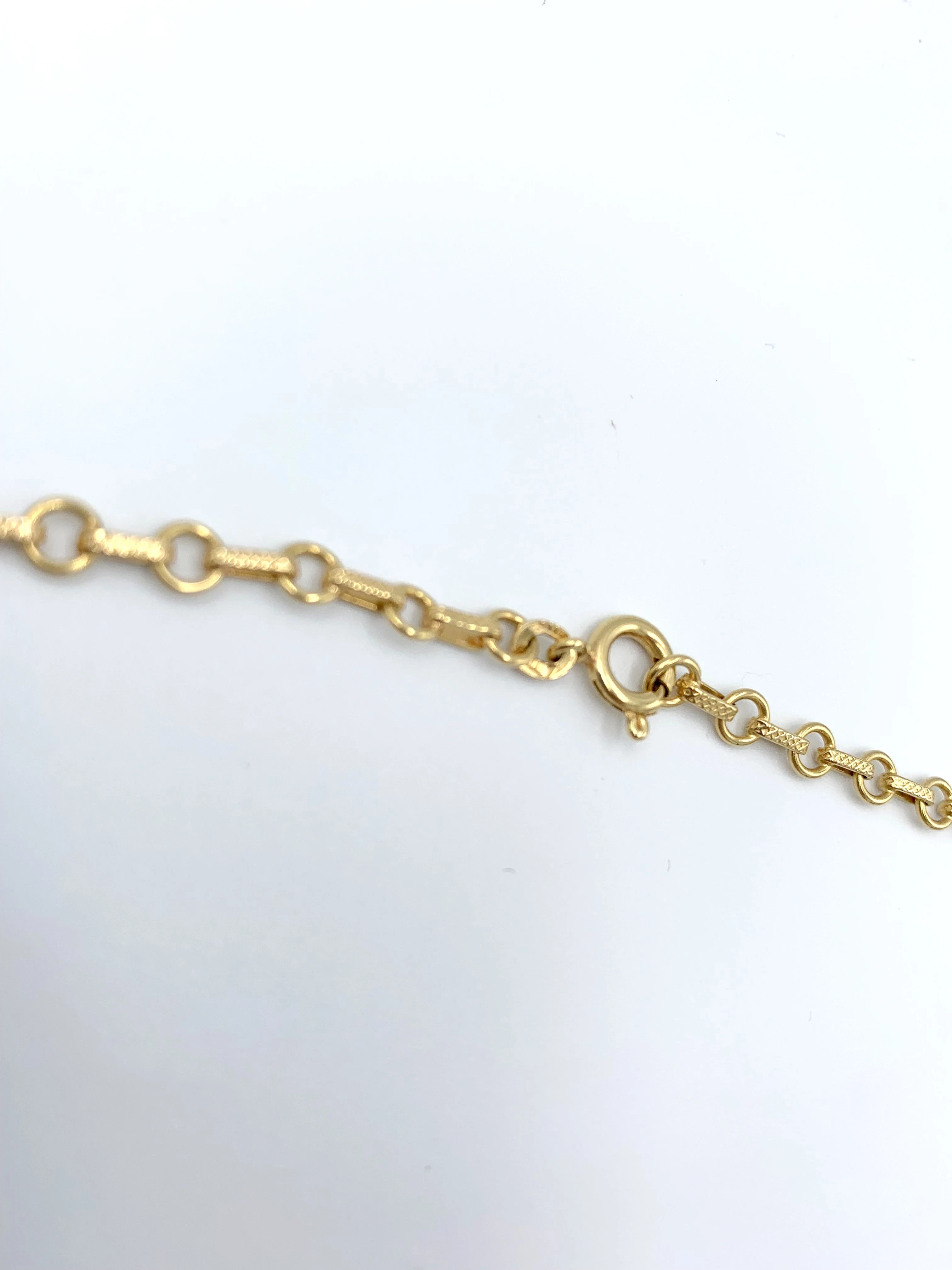 wyrob-jubilerski-uzywany-lancuszek-stan-11323-2