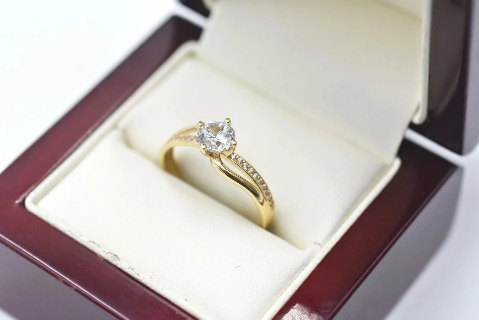 unikatowy-zloty-pierscionek-z-cyrkoniami-p585-14k-234g-r21-kamien-17088-128