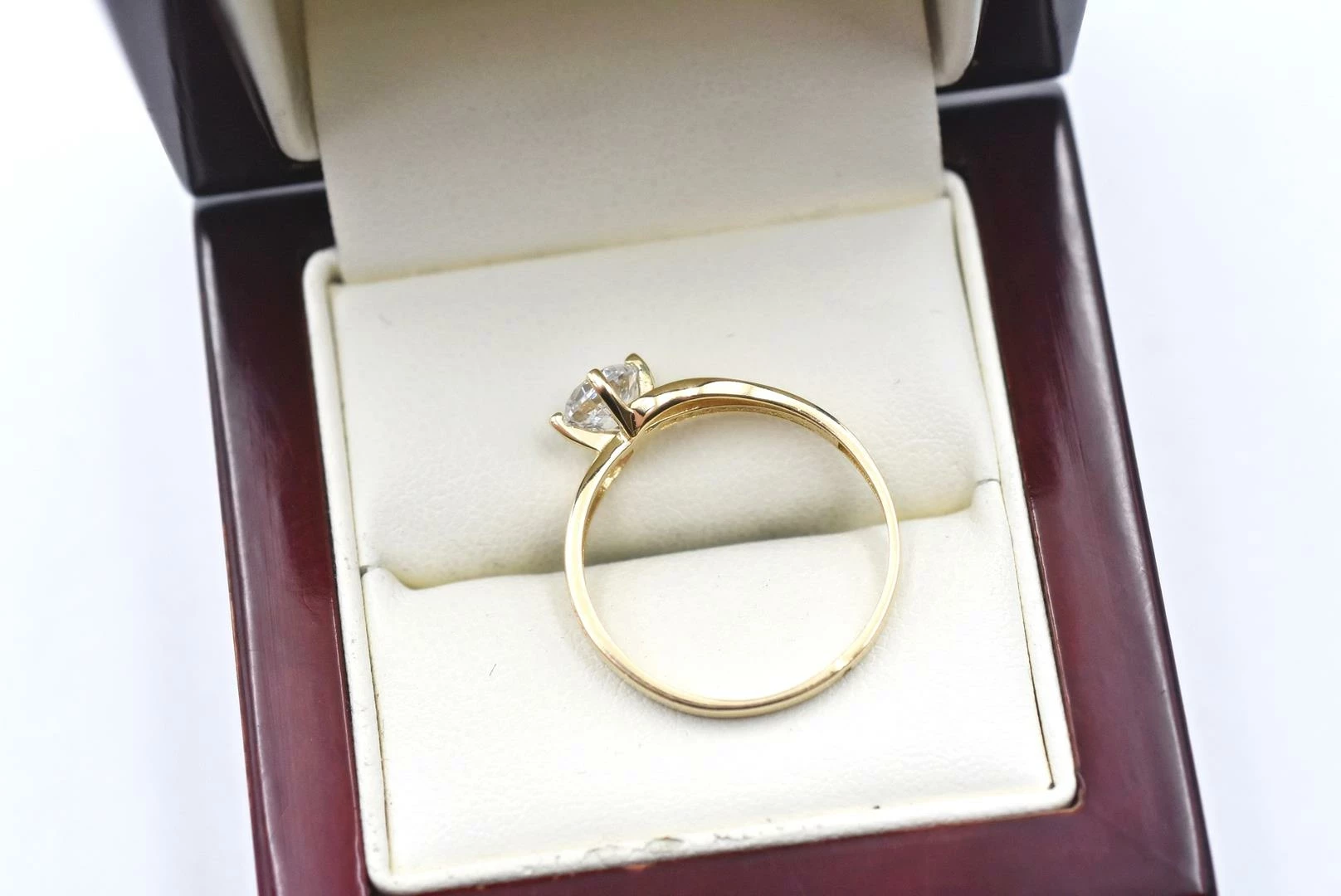 unikatowy-zloty-pierscionek-z-cyrkoniami-p585-14k-234g-r21-kolor-dominujacy-205826-225106