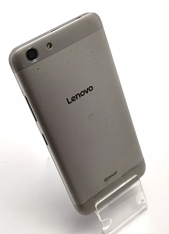 LENOVO VIBE K5 2/16GB 5" ANDROID 5.1