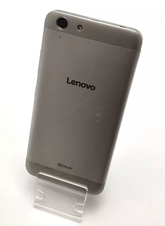 LENOVO VIBE K5 2/16GB 5" ANDROID 5.1