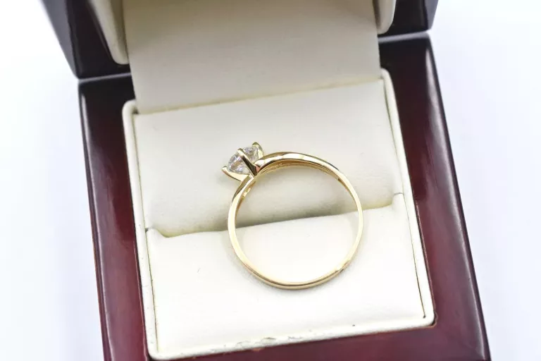 unikatowy-zloty-pierscionek-z-cyrkoniami-p585-14k-234g-r21-kolor-dominujacy-205826-225106