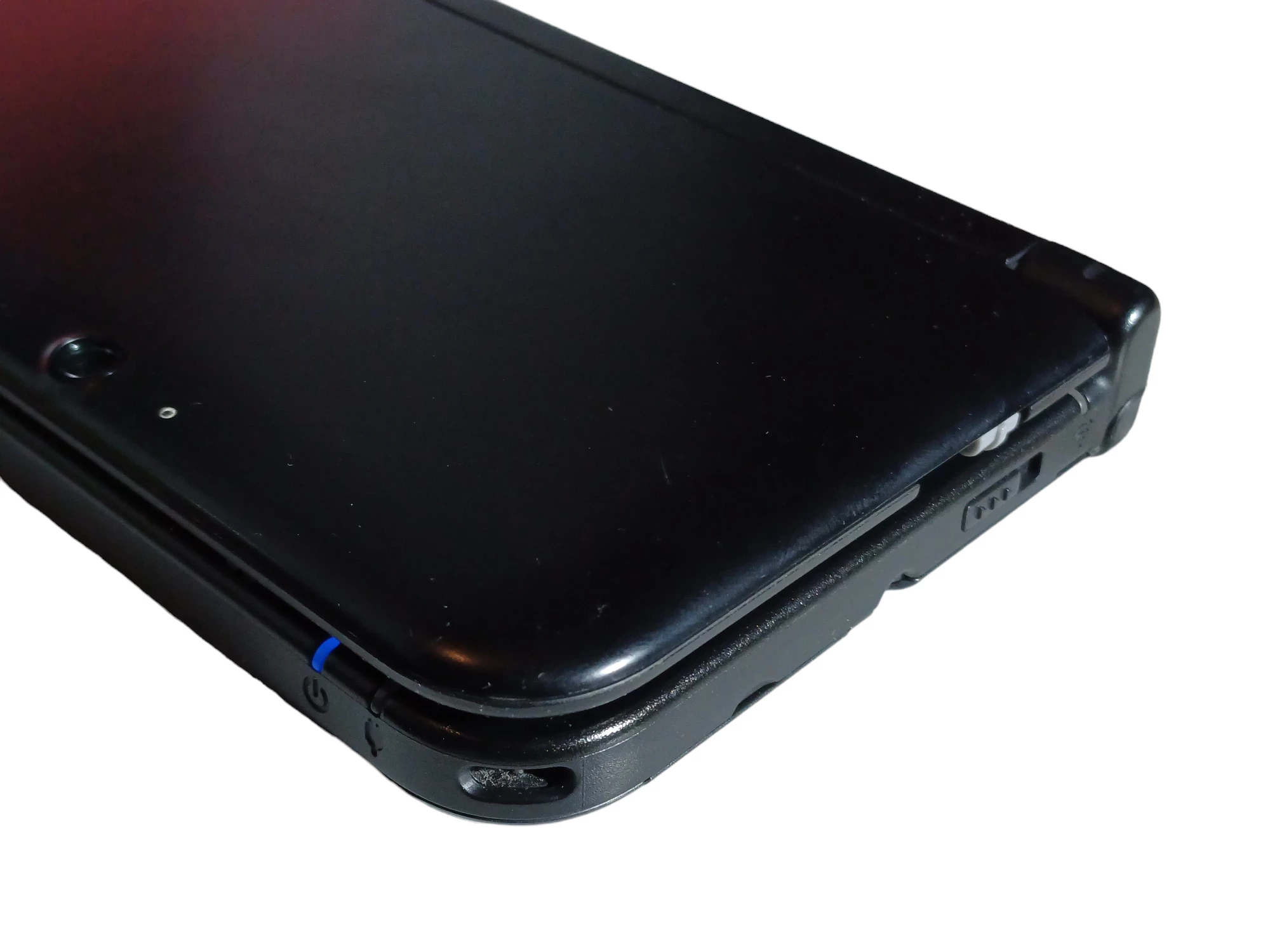 konsola-nintendo-3ds-xl-pokrowiec-kabel-gra-kod-producenta-spr-s-bkab-usz