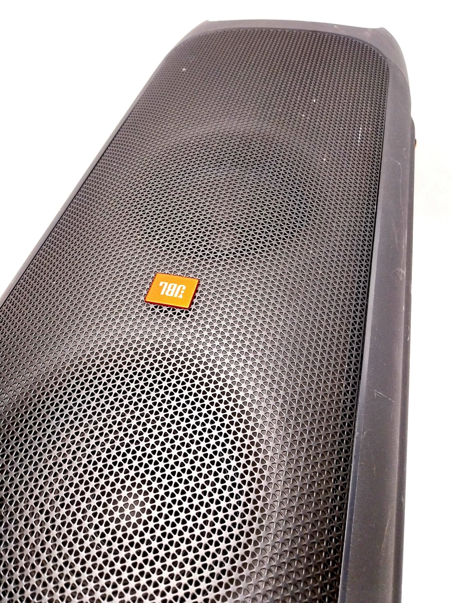 sd