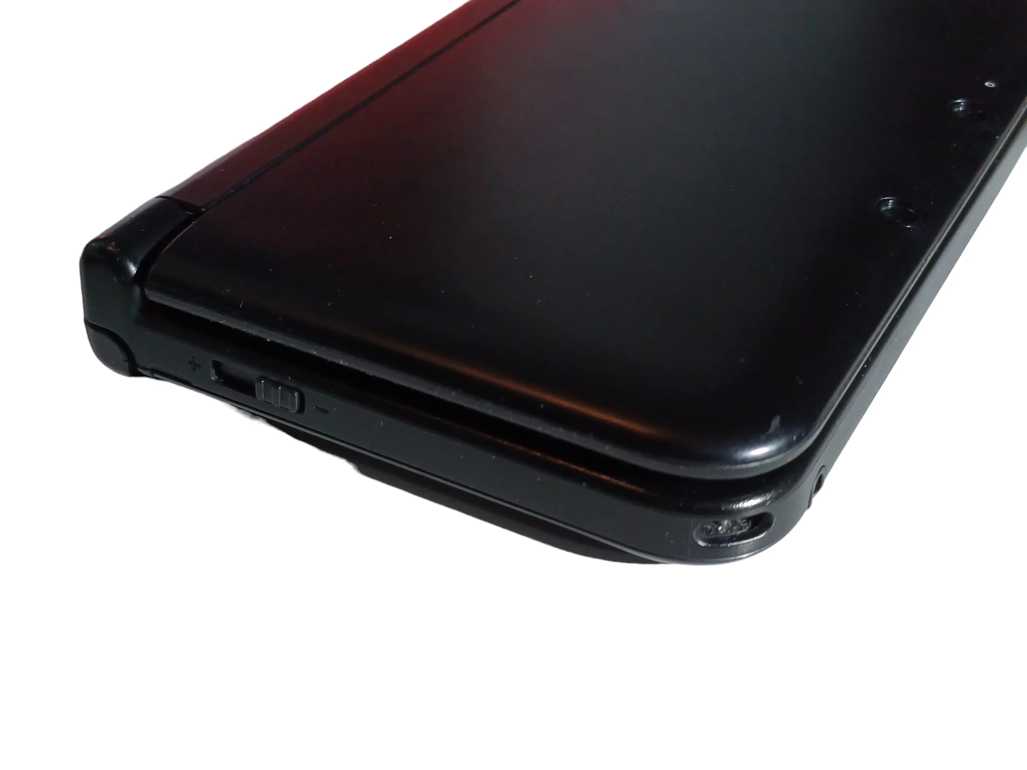 konsola-nintendo-3ds-xl-pokrowiec-kabel-gra-producent-nintendo