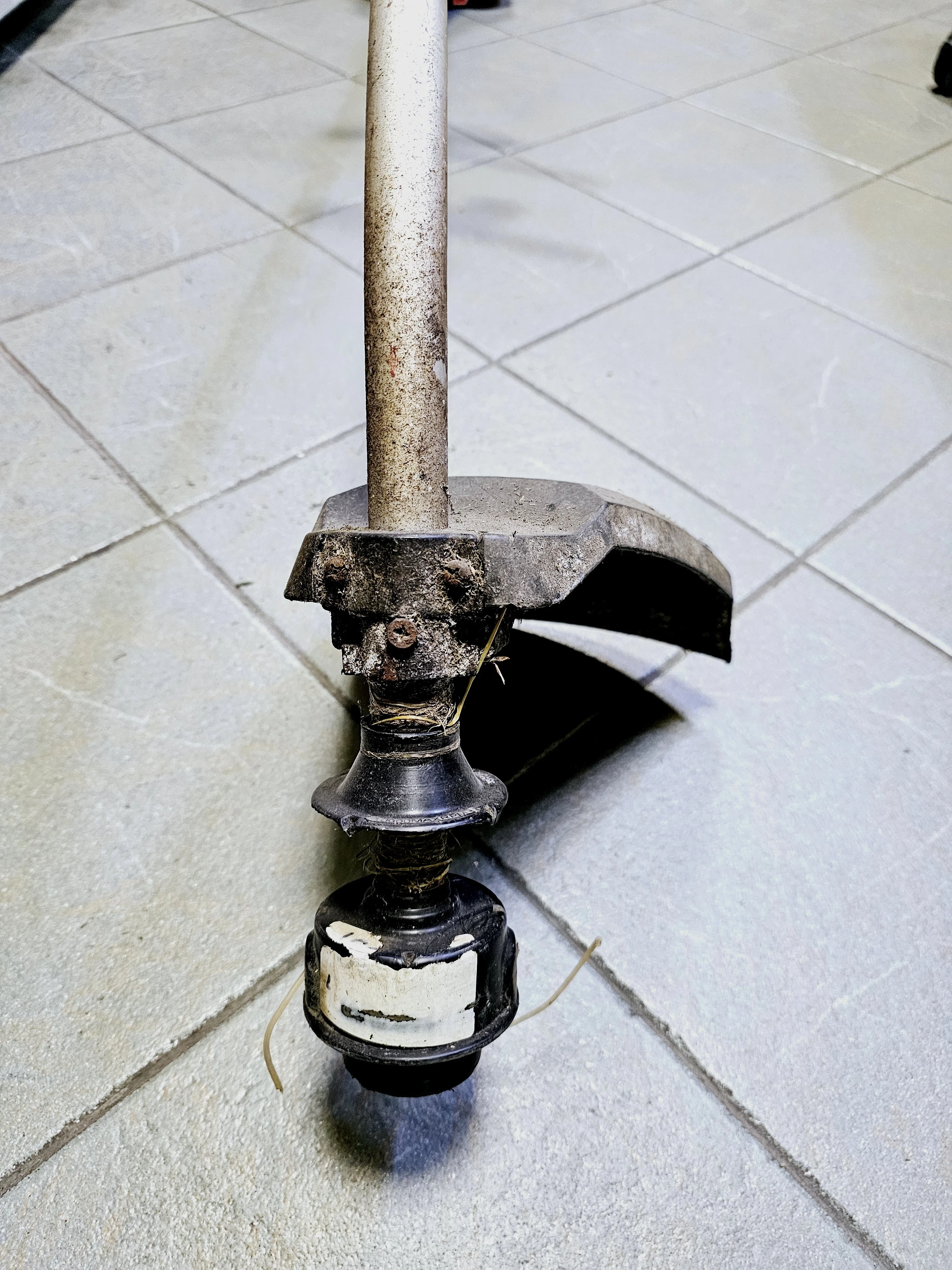 podkaszarka-florabest-fbs-25-a1-ean-gtin-0734359545898