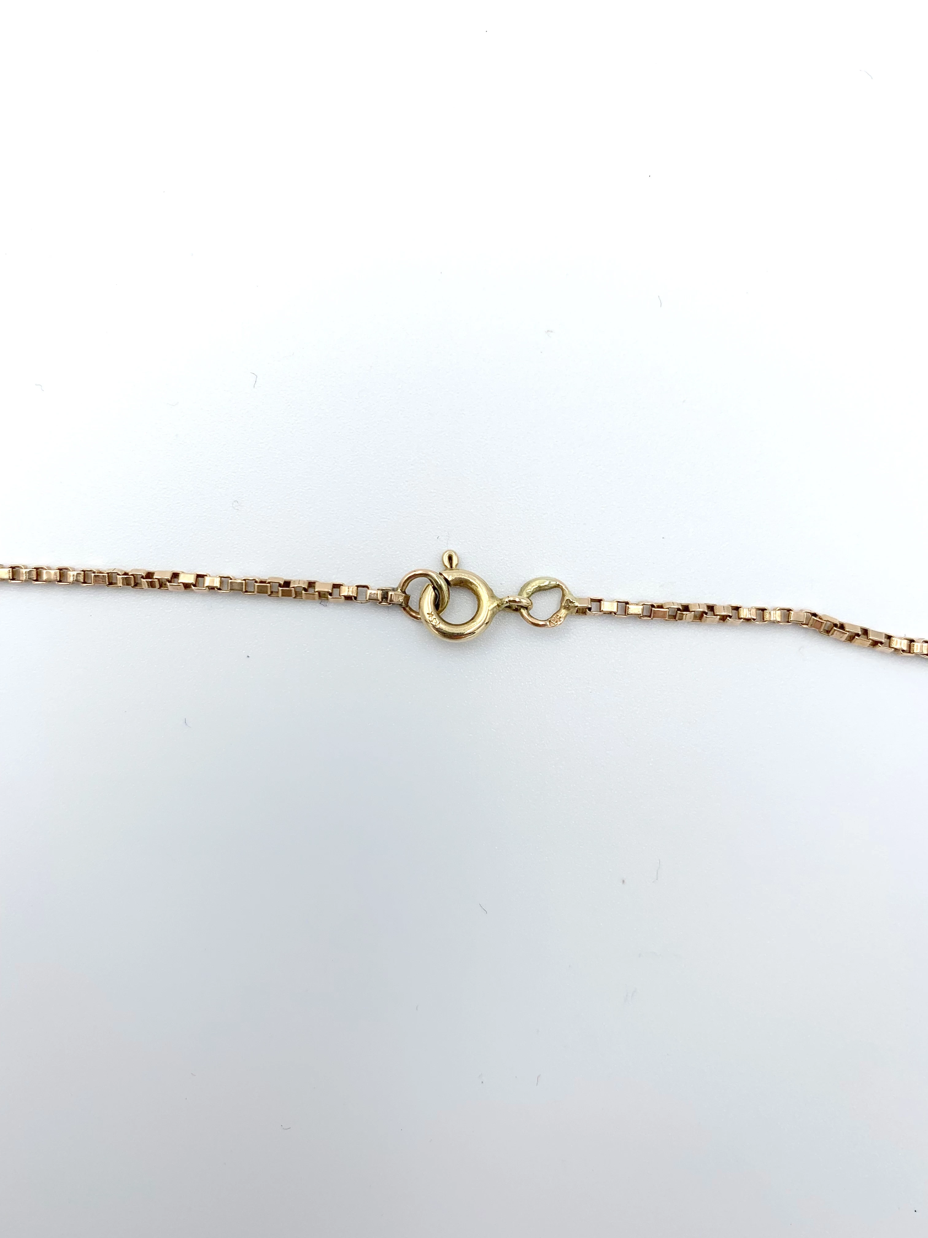 wyrob-jubilerski-uzywany-lancuszek-rodzaj-klasyczne